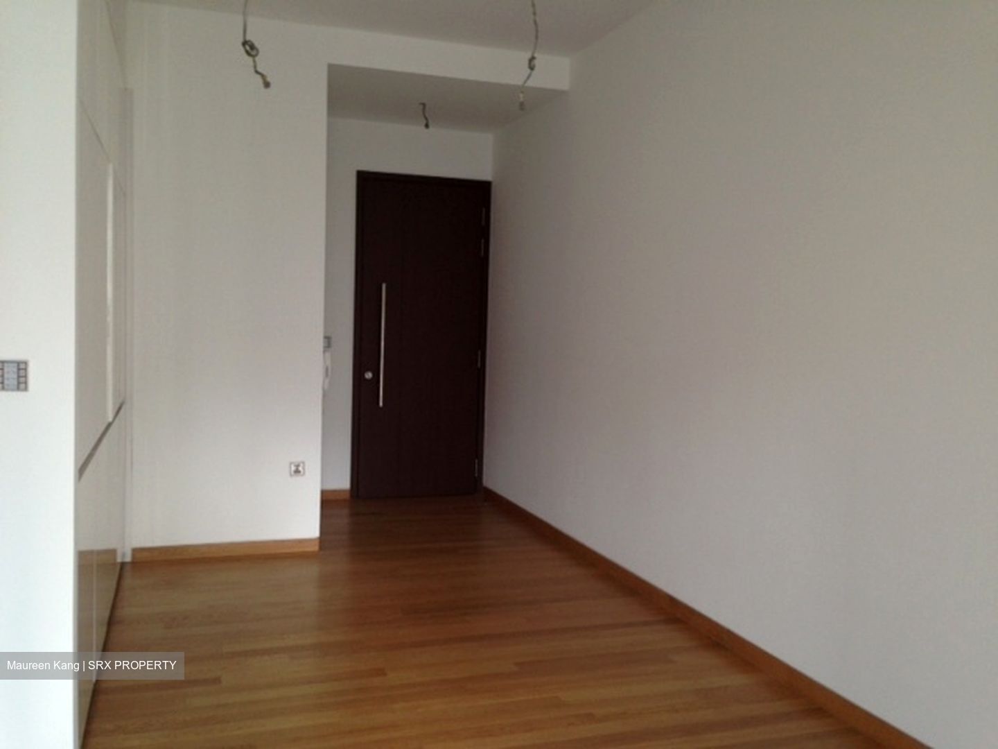 Espada (D9), Apartment #319184481